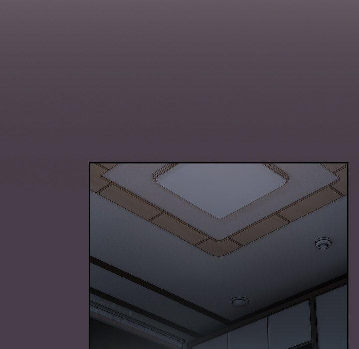 [Manhwa] Meow's love Plot, female student#[221P]-209