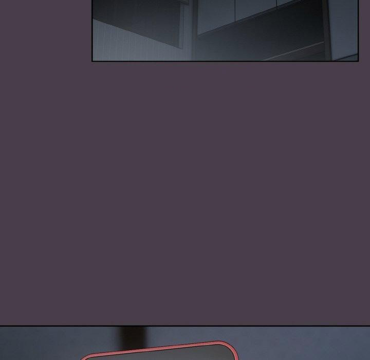 [Manhwa] Meow's love Plot, female student#[221P]-210