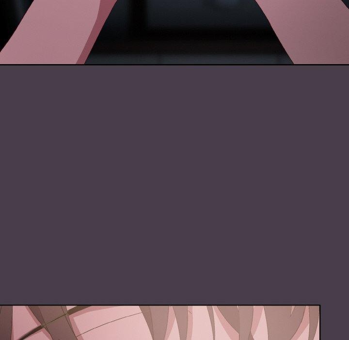 [Manhwa] Meow's love Plot, female student#[221P]-212