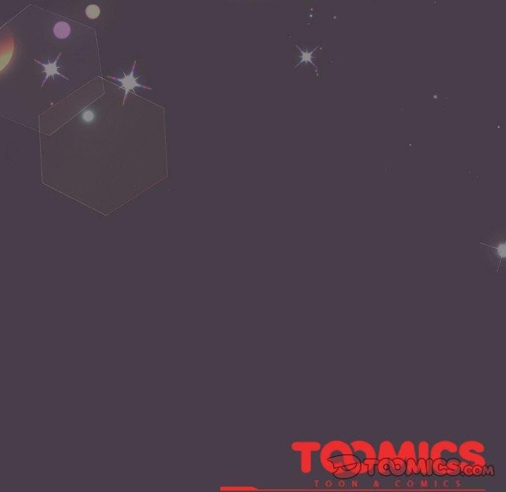 [Manhwa] Meow's love Plot, female student#[221P]-220
