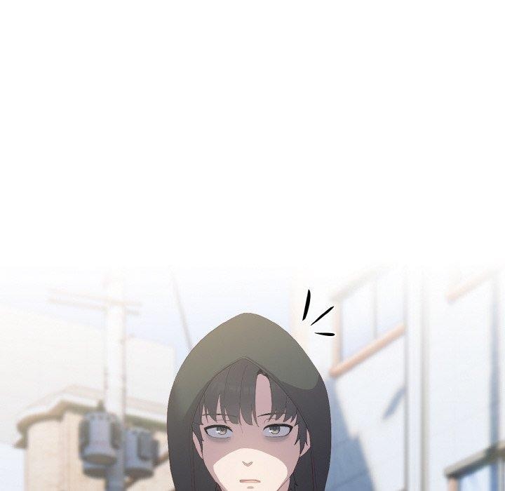 [Manhwa] Meow's love Plot, female student#[221P]-32