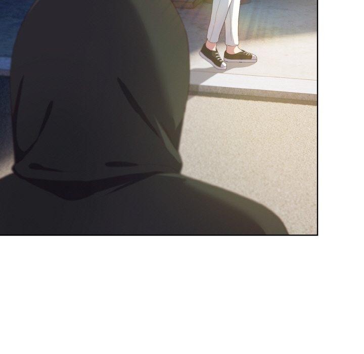 [Manhwa] Meow's love Plot, female student#[221P]-37