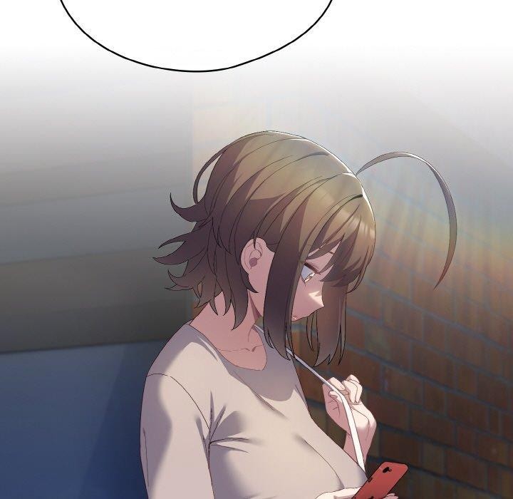 [Manhwa] Meow's love Plot, female student#[221P]-39