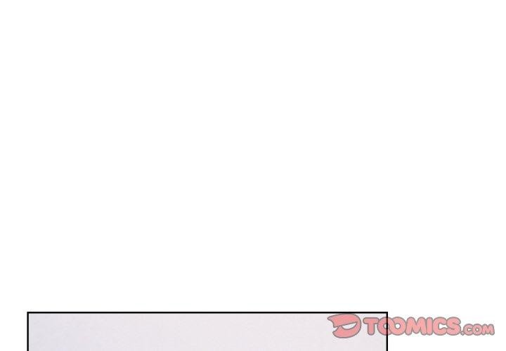 [Manhwa] Meow's love Plot, female student#[221P]-4