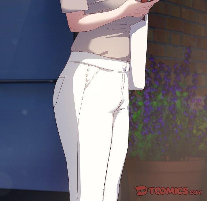 [Manhwa] Meow's love Plot, female student#[221P]-40