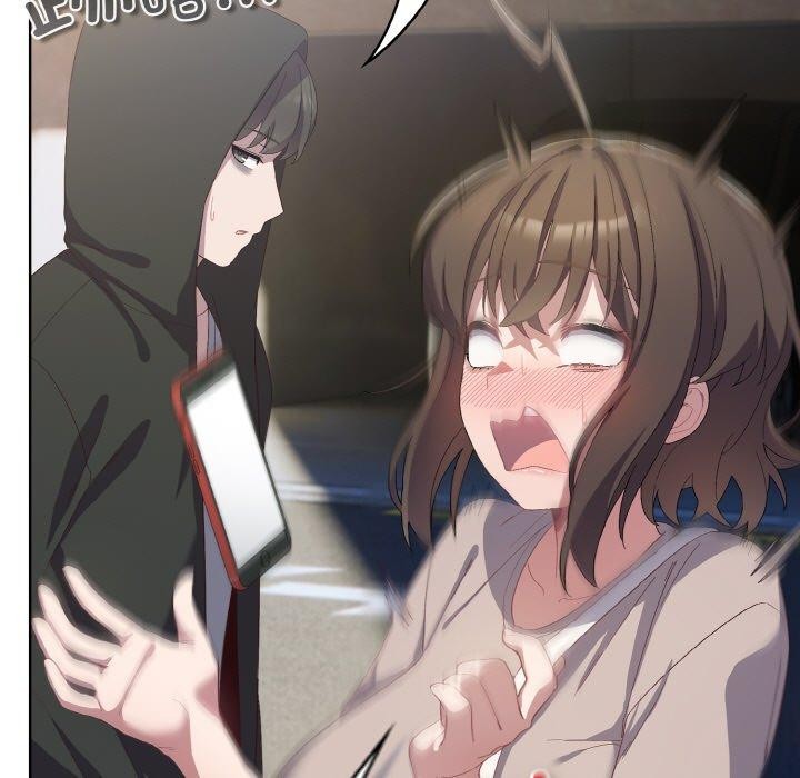 [Manhwa] Meow's love Plot, female student#[221P]-43
