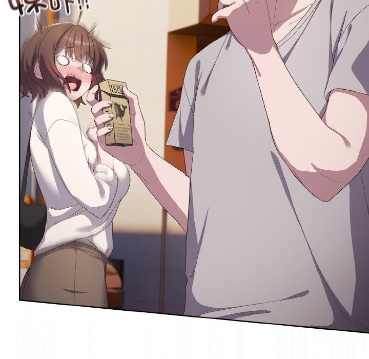 [Manhwa] Meow's love Plot, female student#[221P]-55