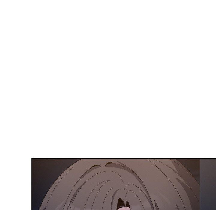 [Manhwa] Meow's love Plot, female student#[221P]-6