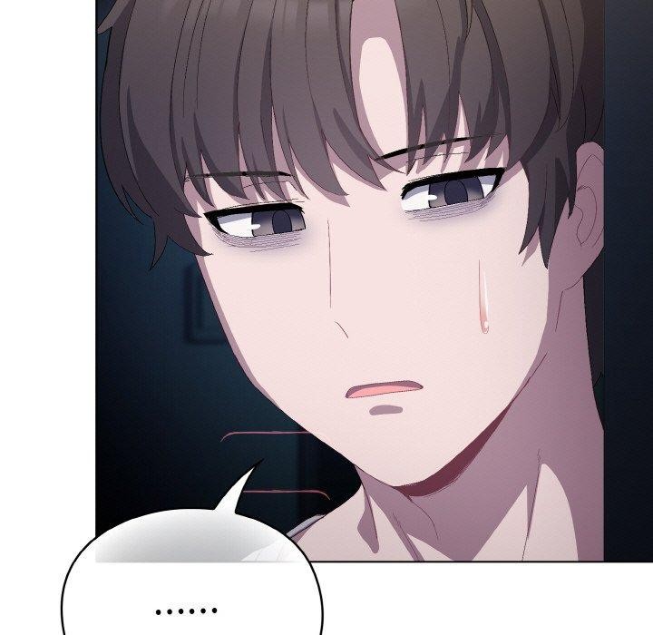 [Manhwa] Meow's love Plot, female student#[221P]-7