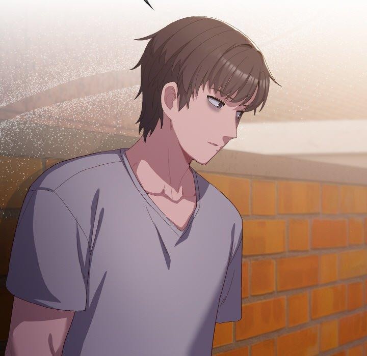 [Manhwa] Meow's love Plot, female student#[221P]-73