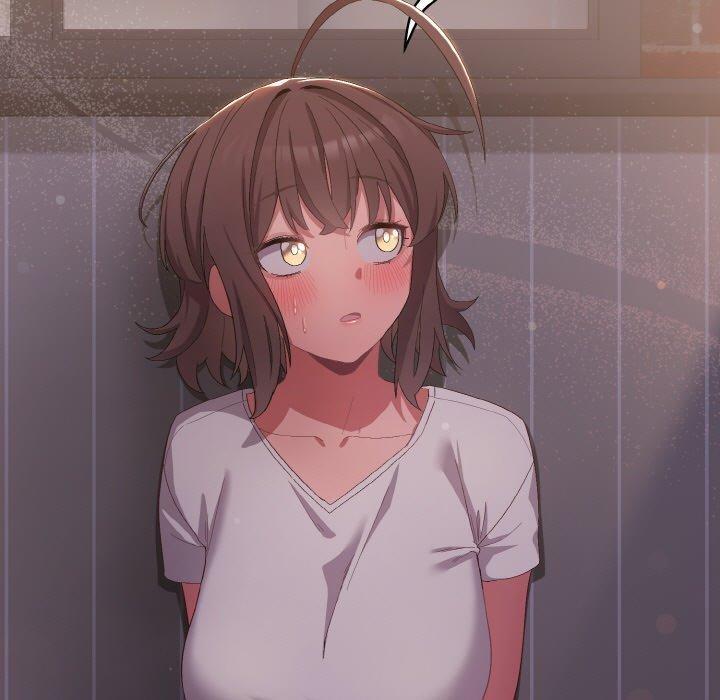 [Manhwa] Meow's love Plot, female student#[221P]-77