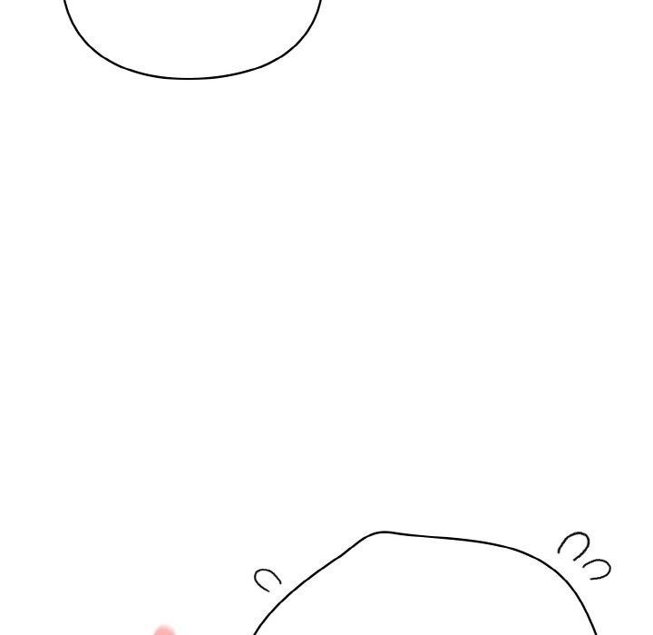 [Manhwa] Meow's love Plot, female student#[221P]-8