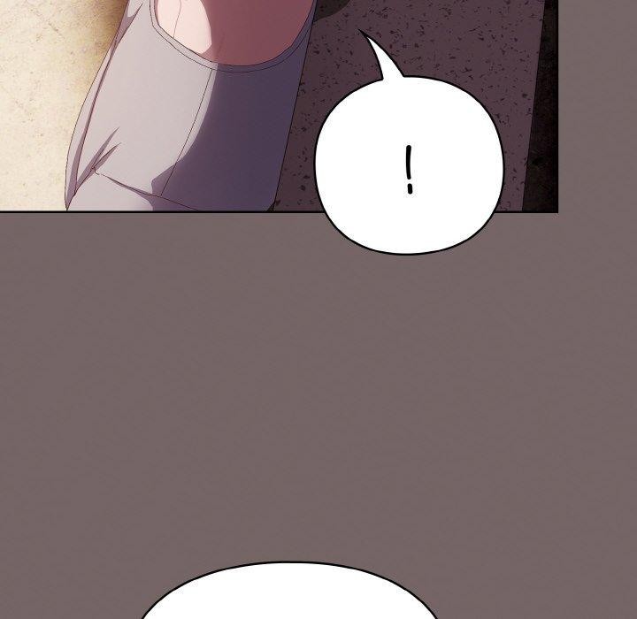 [Manhwa] Meow's love Plot, female student#[221P]-82