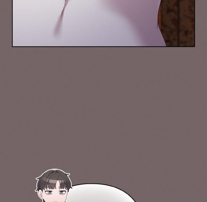 [Manhwa] Meow's love Plot, female student#[221P]-84