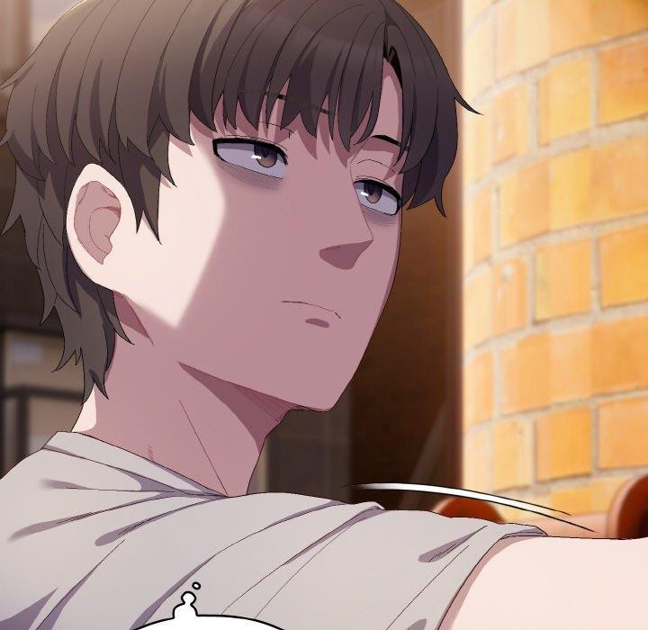 [Manhwa] Meow's love Plot, female student#[221P]-95