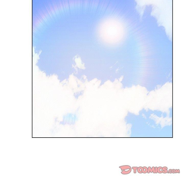 [韩国漫画] 喵来的恋爱 剧情,女学生#[209P]-116