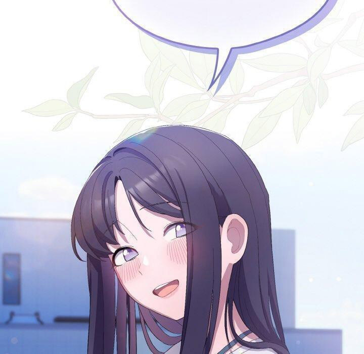 [韩国漫画] 喵来的恋爱 剧情,女学生#[209P]-120