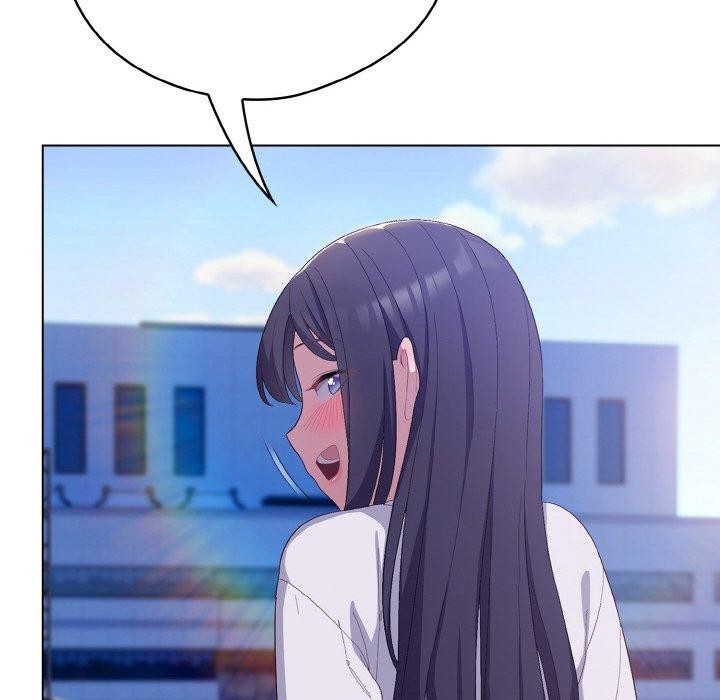 [韩国漫画] 喵来的恋爱 剧情,女学生#[209P]-136