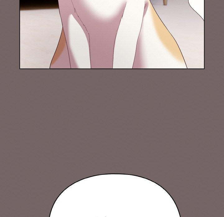 [韩国漫画] 喵来的恋爱 剧情,女学生#[209P]-174