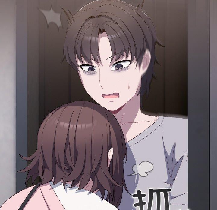 [韩国漫画] 喵来的恋爱 剧情,女学生#[209P]-181