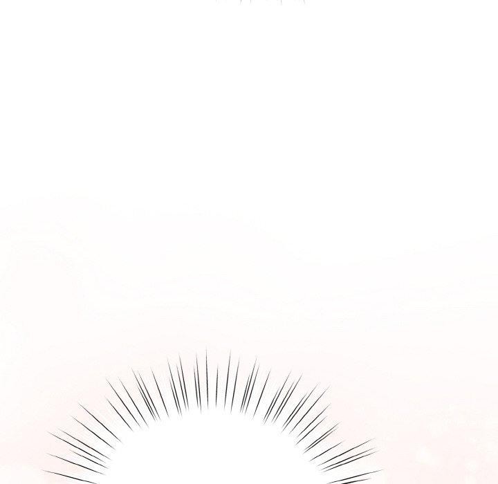 [韩国漫画] 喵来的恋爱 剧情,女学生#[209P]-198