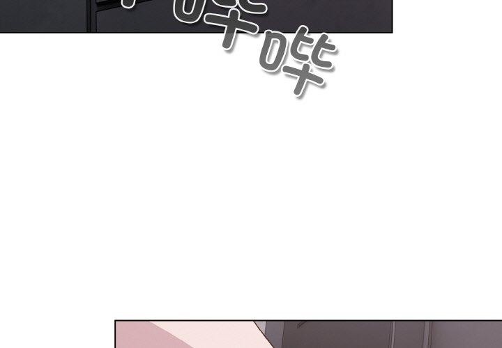 [韩国漫画] 喵来的恋爱 剧情,女学生#[209P]-3