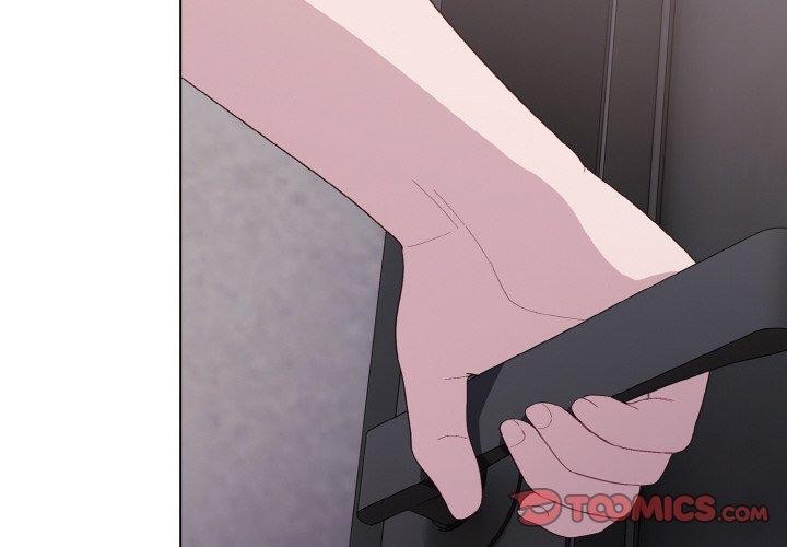 [韩国漫画] 喵来的恋爱 剧情,女学生#[209P]-4