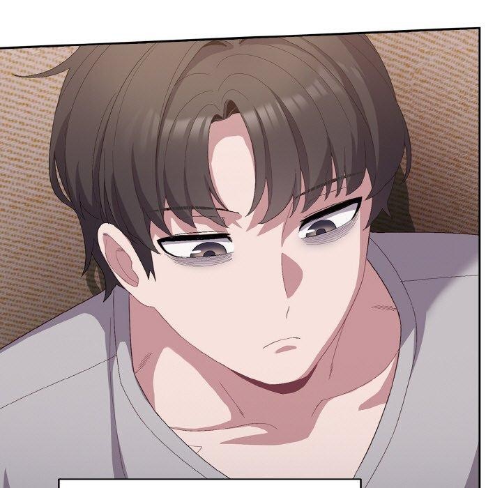 [韩国漫画] 喵来的恋爱 剧情,女学生#[209P]-41