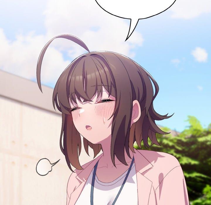 [韩国漫画] 喵来的恋爱 剧情,女学生#[209P]-56