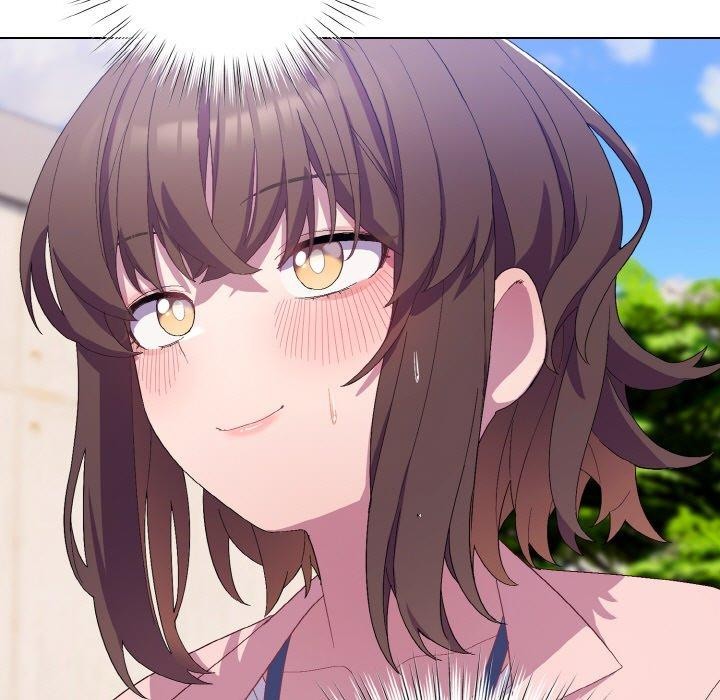 [韩国漫画] 喵来的恋爱 剧情,女学生#[209P]-59