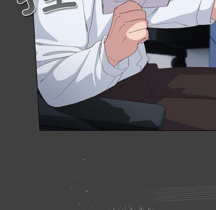 [韩国漫画] 喵来的恋爱 剧情,女学生#[209P]-63