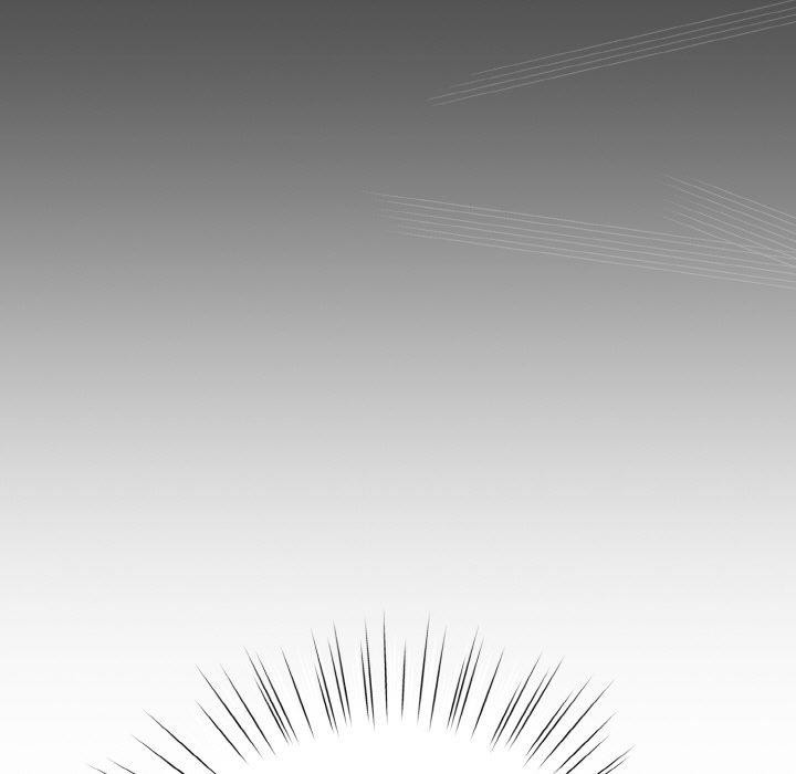 [韩国漫画] 喵来的恋爱 剧情,女学生#[209P]-69