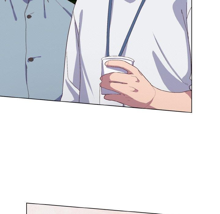 [韩国漫画] 喵来的恋爱 剧情,女学生#[209P]-79