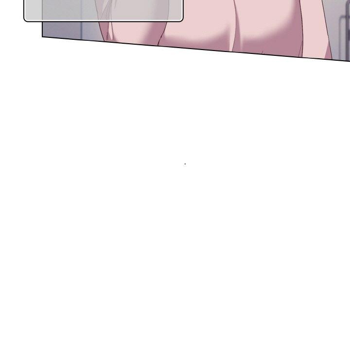 [韩国漫画] 喵来的恋爱 剧情,女学生#[209P]-81