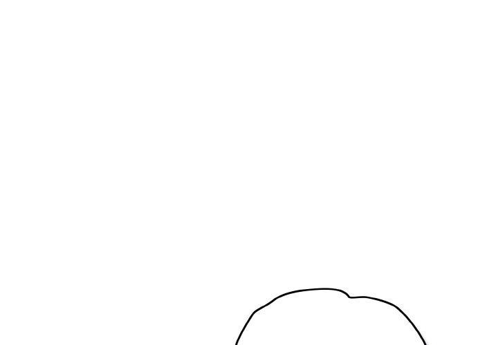 [Manhwa] Meow's love Plot, female student#[200P]-1