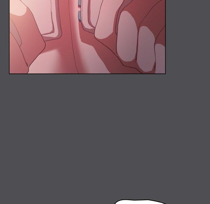 [Manhwa] Meow's love Plot, female student#[200P]-102