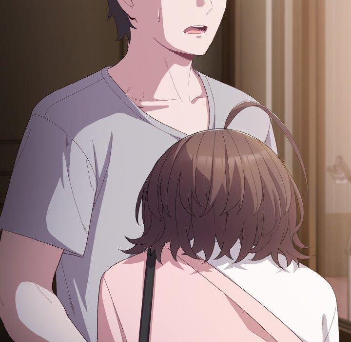 [Manhwa] Meow's love Plot, female student#[200P]-11