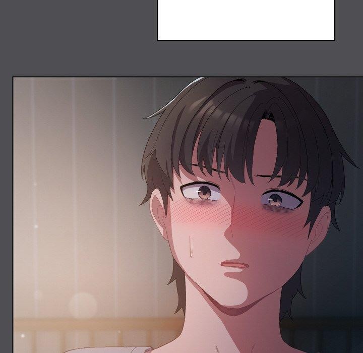 [Manhwa] Meow's love Plot, female student#[200P]-112