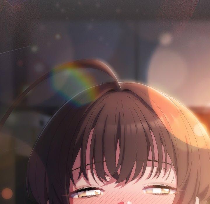 [Manhwa] Meow's love Plot, female student#[200P]-115