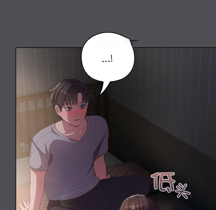[Manhwa] Meow's love Plot, female student#[200P]-120