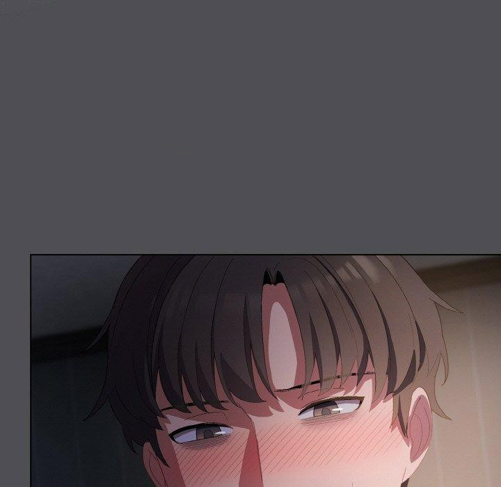[Manhwa] Meow's love Plot, female student#[200P]-135