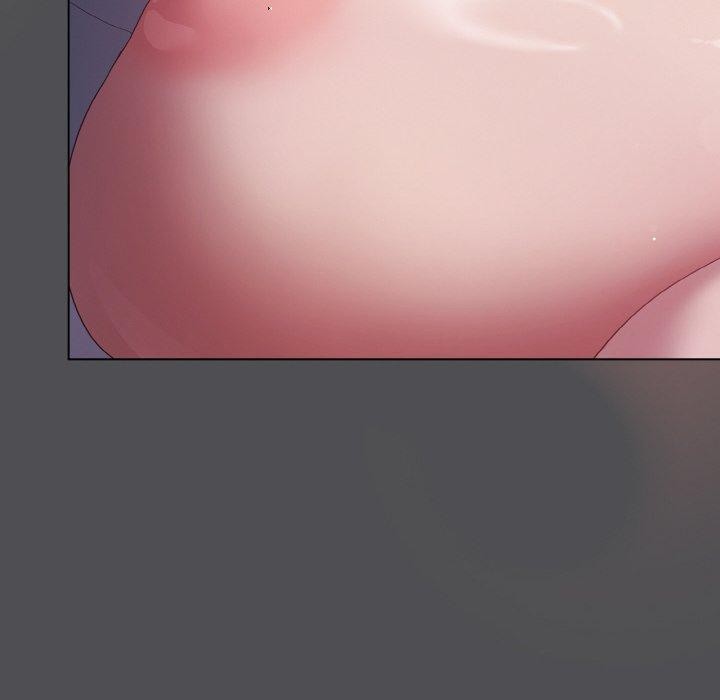 [Manhwa] Meow's love Plot, female student#[200P]-140
