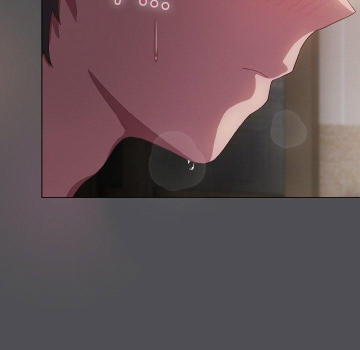 [Manhwa] Meow's love Plot, female student#[200P]-165