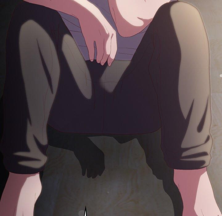 [Manhwa] Meow's love Plot, female student#[200P]-168
