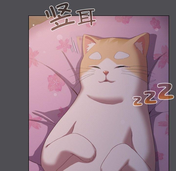 [Manhwa] Meow's love Plot, female student#[200P]-173