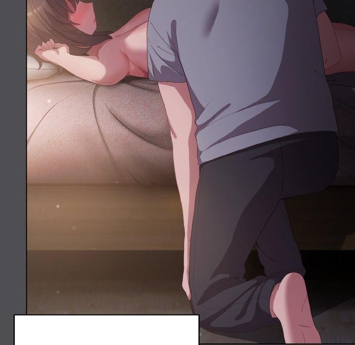 [Manhwa] Meow's love Plot, female student#[200P]-176