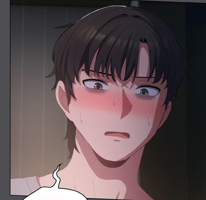 [Manhwa] Meow's love Plot, female student#[200P]-184