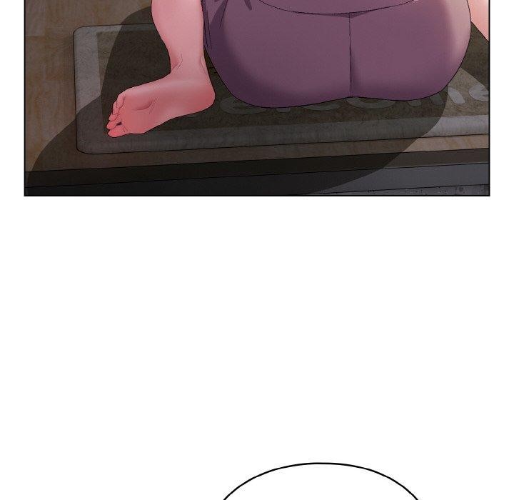 [Manhwa] Meow's love Plot, female student#[200P]-22