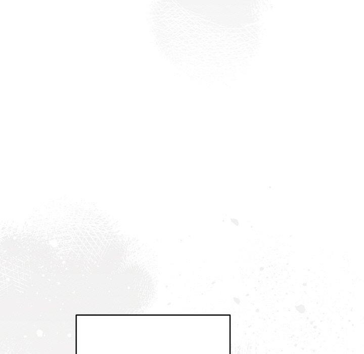 [Manhwa] Meow's love Plot, female student#[200P]-37