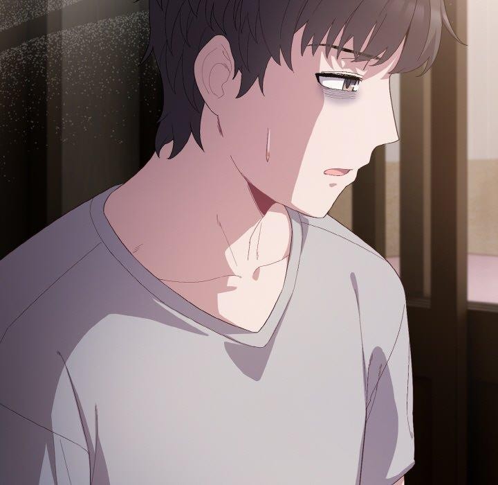 [Manhwa] Meow's love Plot, female student#[200P]-41